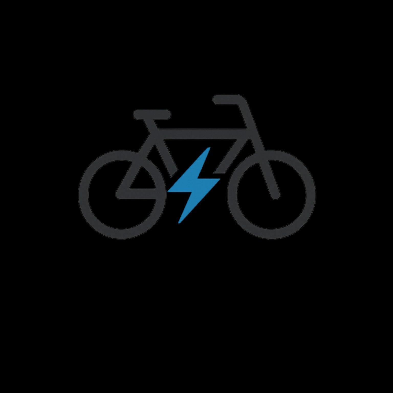 eCYCLE