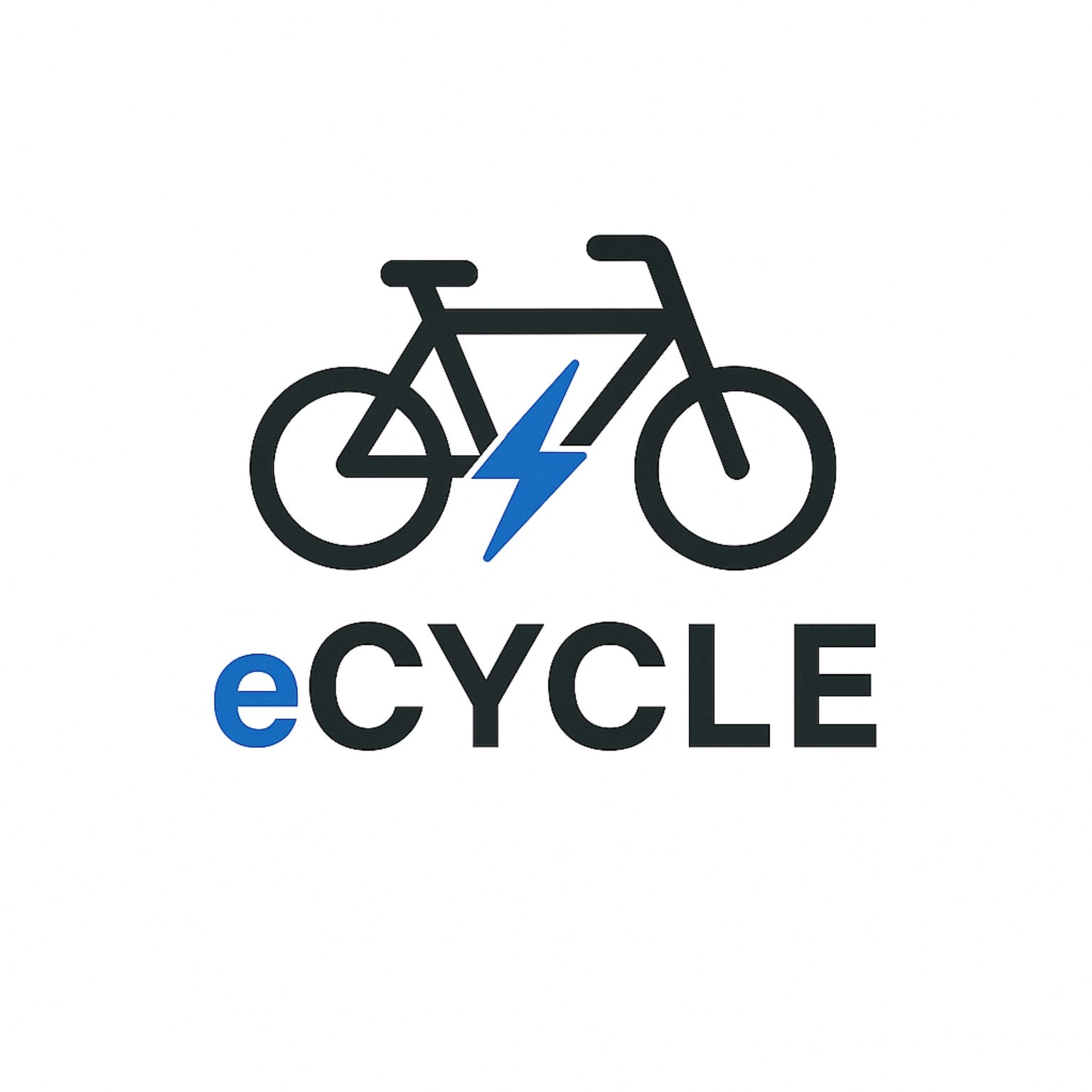 eCYCLE
